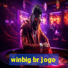 winbig br jogo